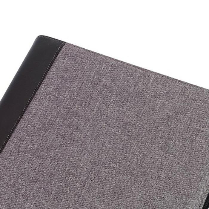portfolio nilon 6 nylon portfolio 6