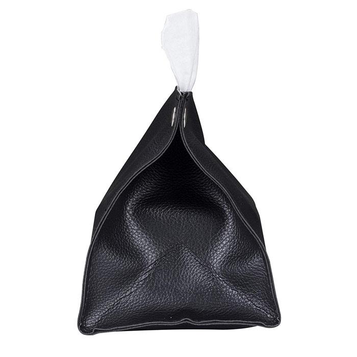tissue box for car 3