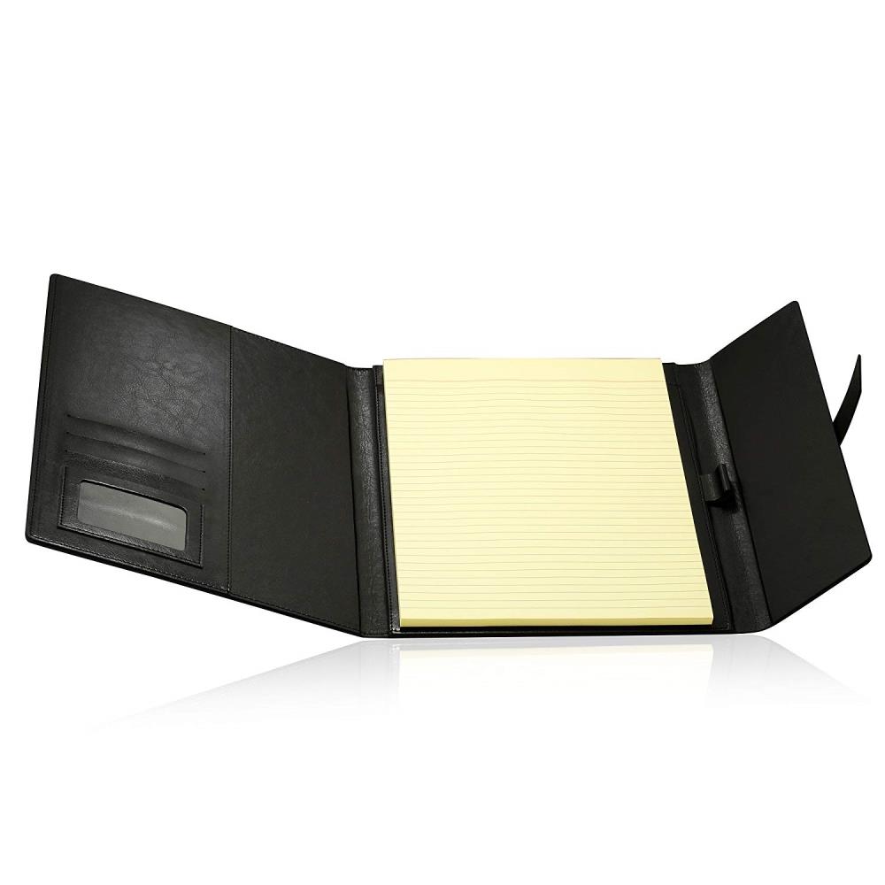 Compendium Penjagaan Kulit A4-7 A4 Leather Care Compendium-7