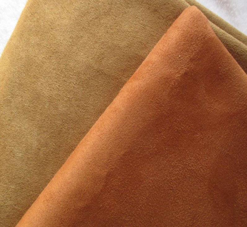 nubuck  leather_副本