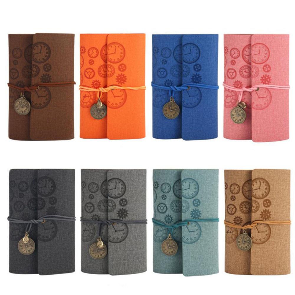 adat percetakan jurnal