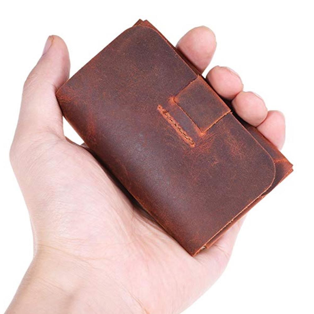 Pemegang Kad Nama Perniagaan-5 Business Name Card Holder-5