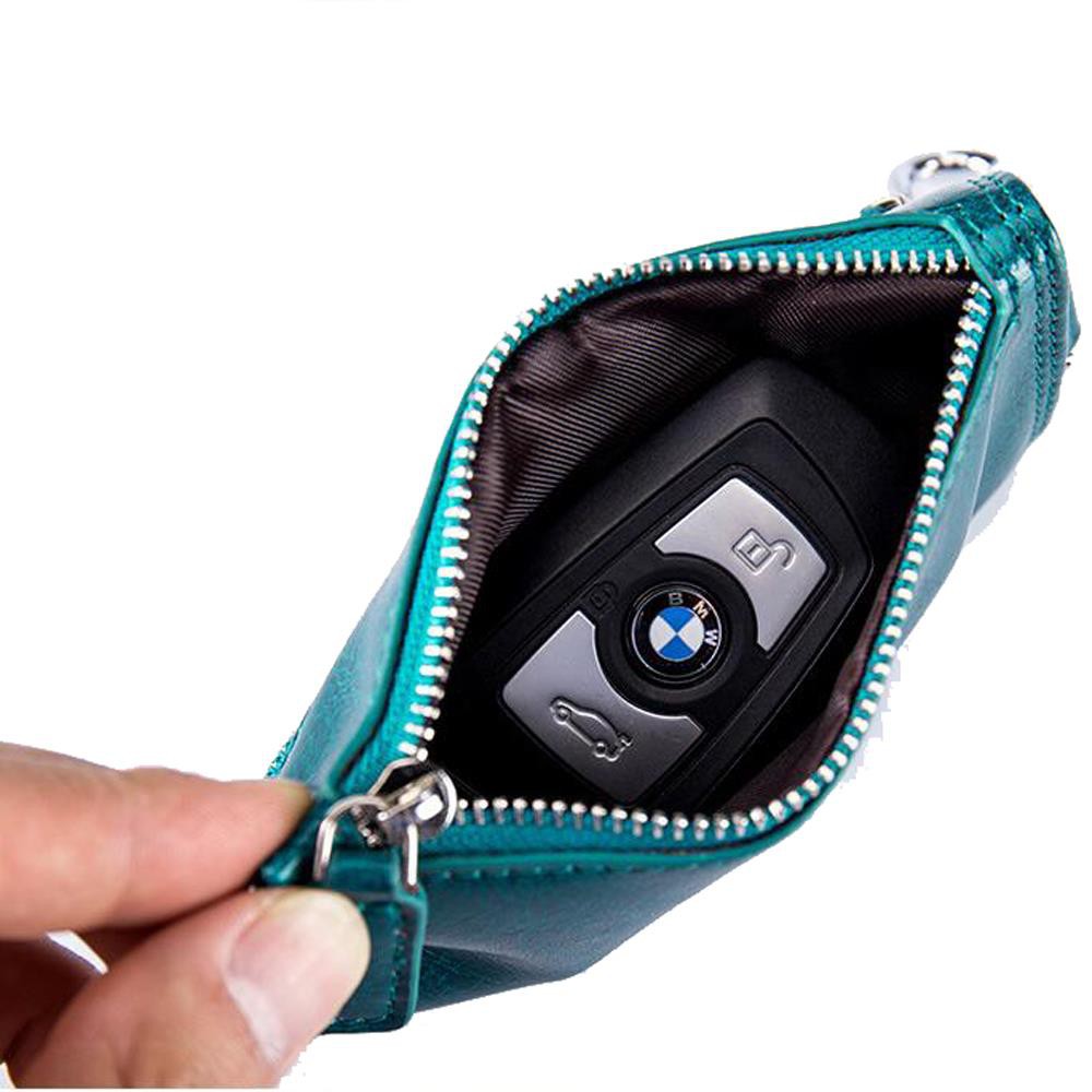 kulit penutup utama bmw