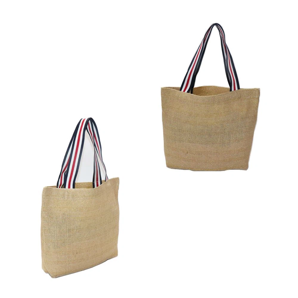 Jute Gunny Bag Jute Gunny Bag