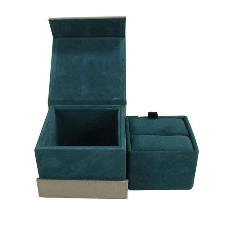 velvet ring box
