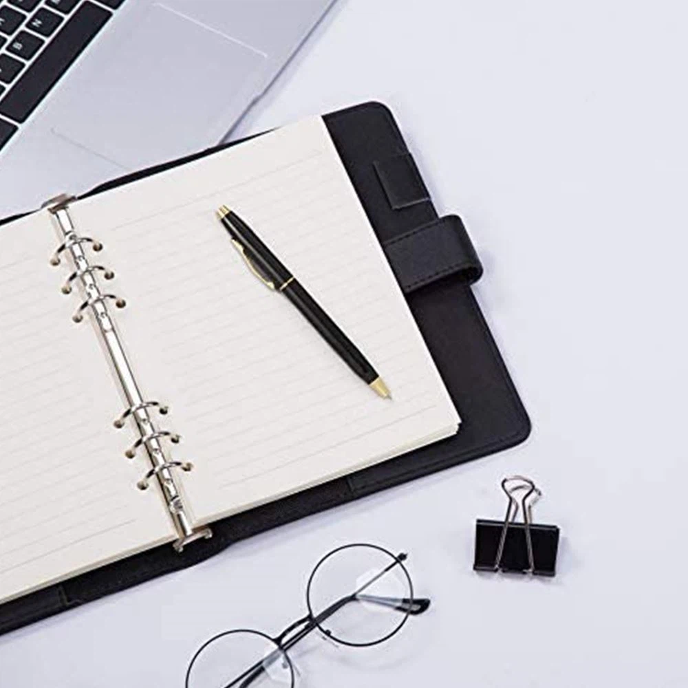 Metal Ballpoint Twist Fountain Pens Metal Ballpoint Twist Fountain Pens