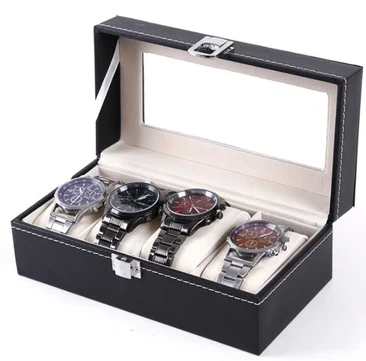 20230307162123 20230307162123