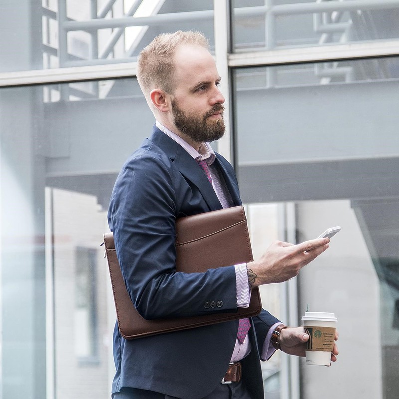 padfolio for men padfolio for men