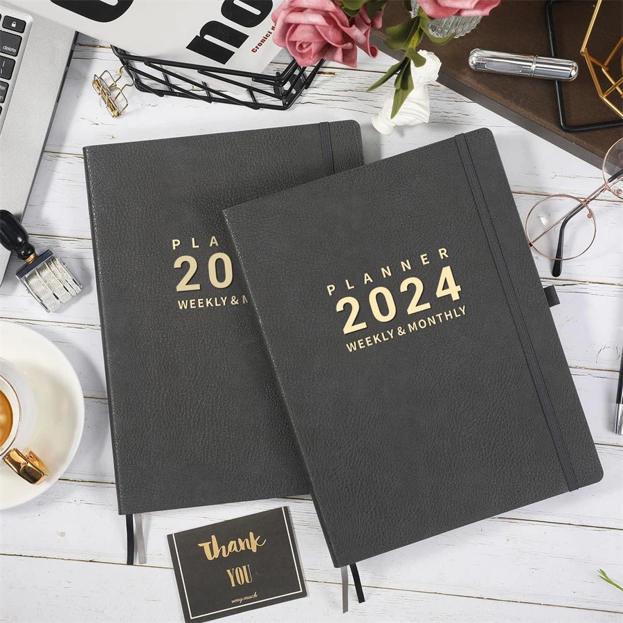 bullet journal bullet journal