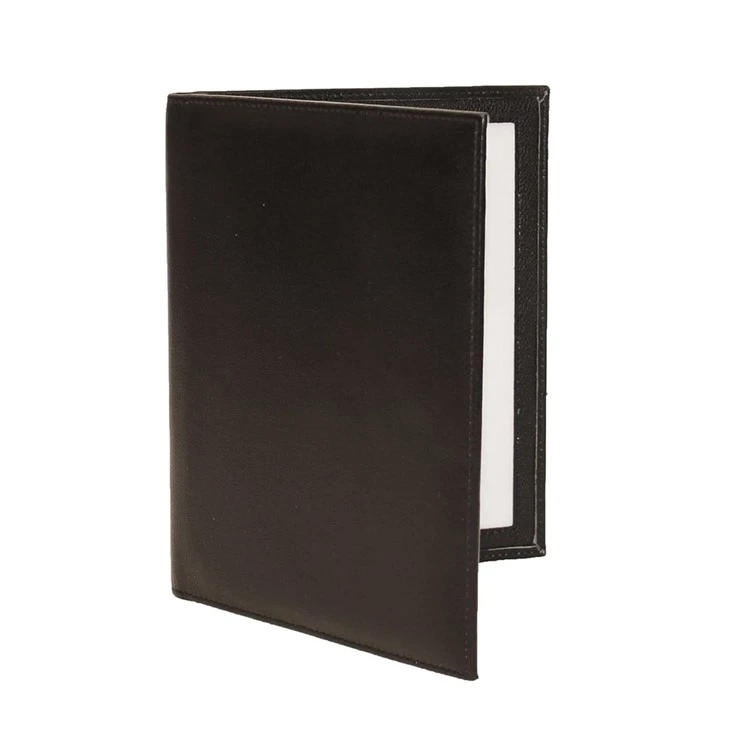 	 4 by 6 photo album
