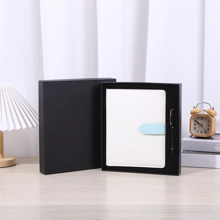 Budget Binder Cash Envelopes