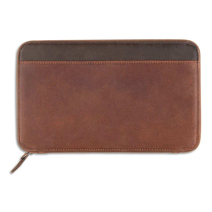 cigar case cigar case