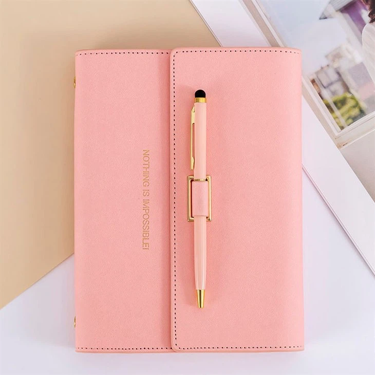 Custom 3 Ring Binders Leather Custom 3 Ring Binders Leather