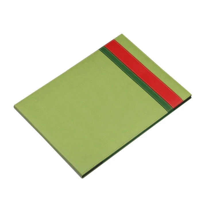 diploma holder a4 diploma holder a4