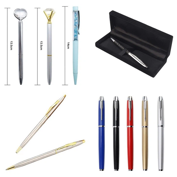 ballpoint office supplies ballpoint office supplies