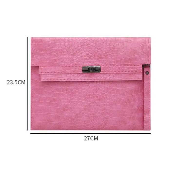 Cute Tablet Sleeve Cute Tablet Sleeve