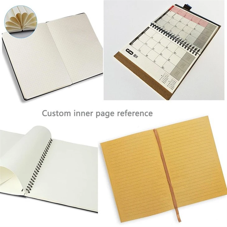 Daily Planner 2026 Daily Planner 2026