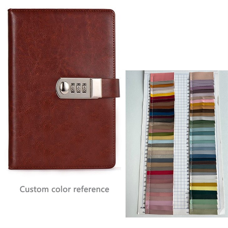 diary notebook b5 diary notebook b5