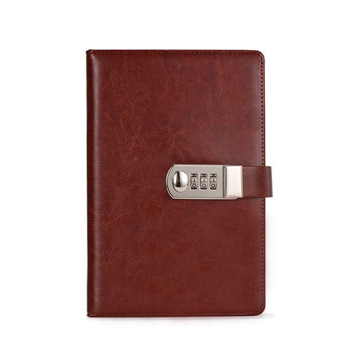 journal diary notebook journal diary notebook