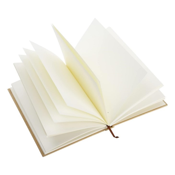 sketchbook for drawing sketchbook for drawing