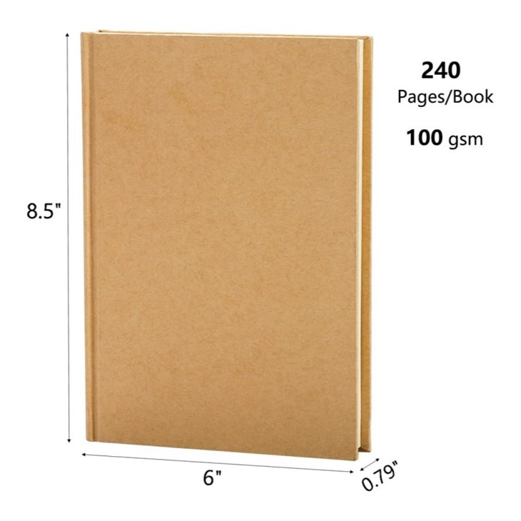 hardcover sketchbook hardcover sketchbook