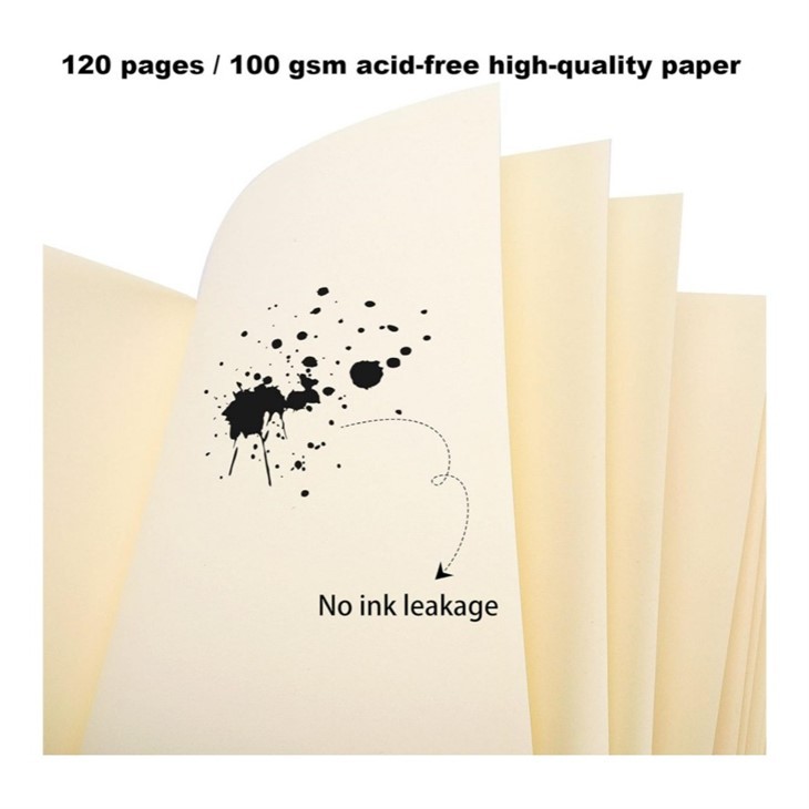 kraft sketchbook kraft sketchbook