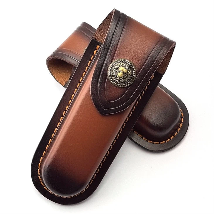 Knife Pouch Knife Pouch