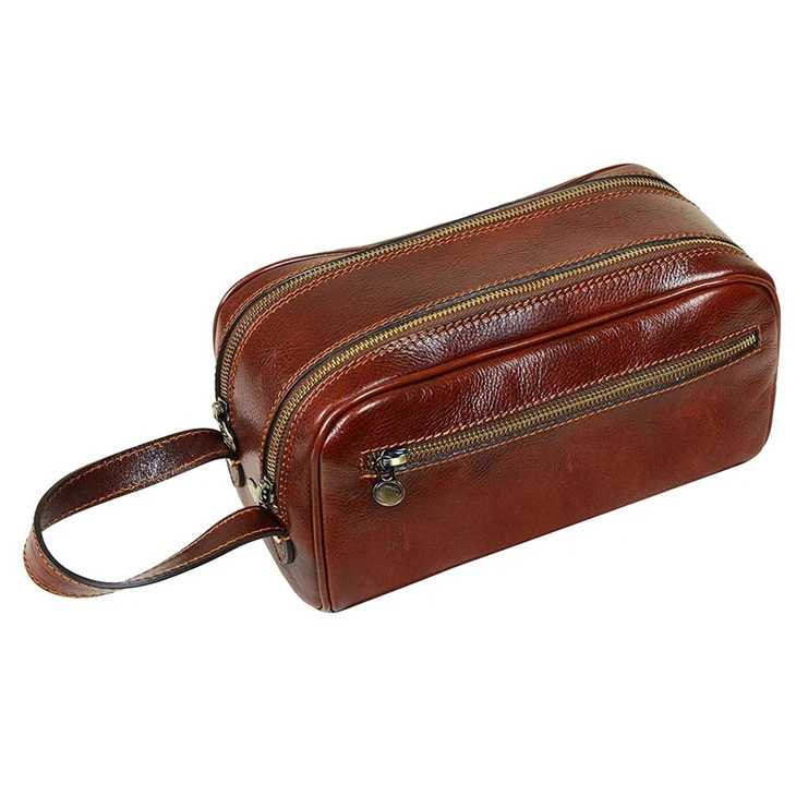 men's travel bag men's travel bag