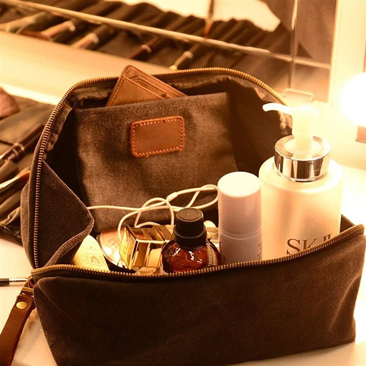 travel bag for man travel bag for man