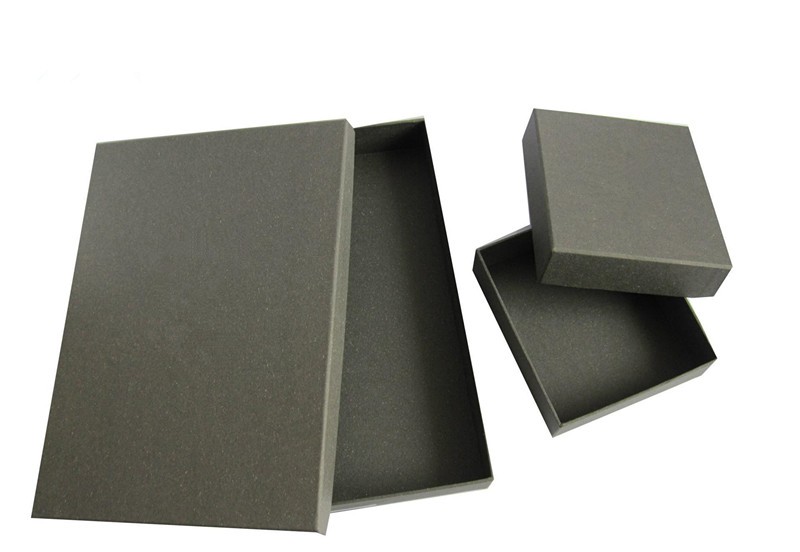 packing-gift box packing-gift box