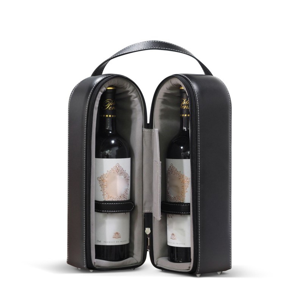 bottle holder wine bottle holder wine