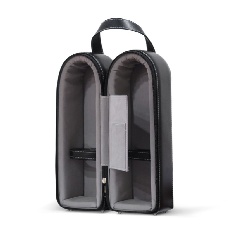 wine bottle holder wine bottle holder