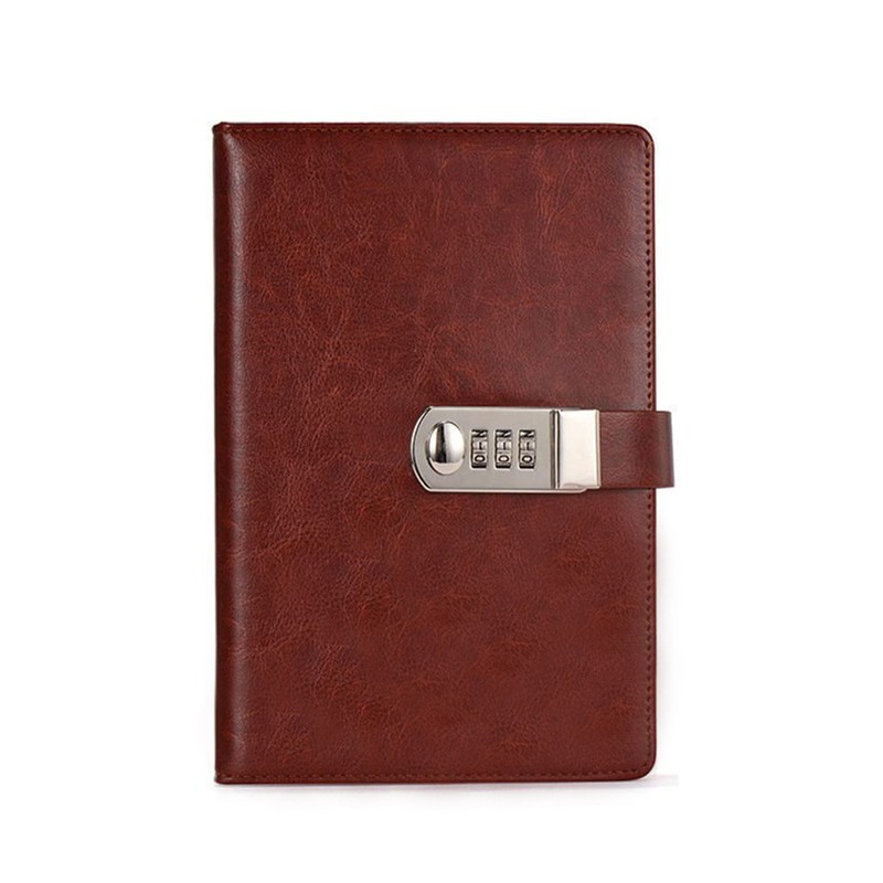 lock diary 1 lock diary 1