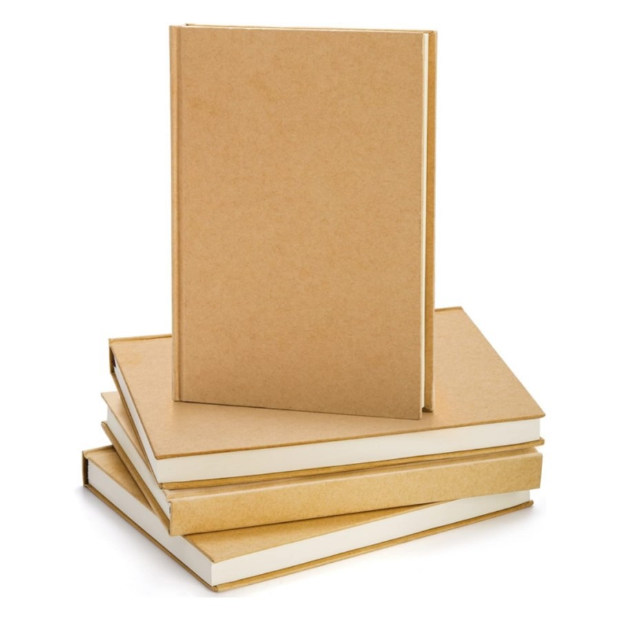 sketchbook sketchbook