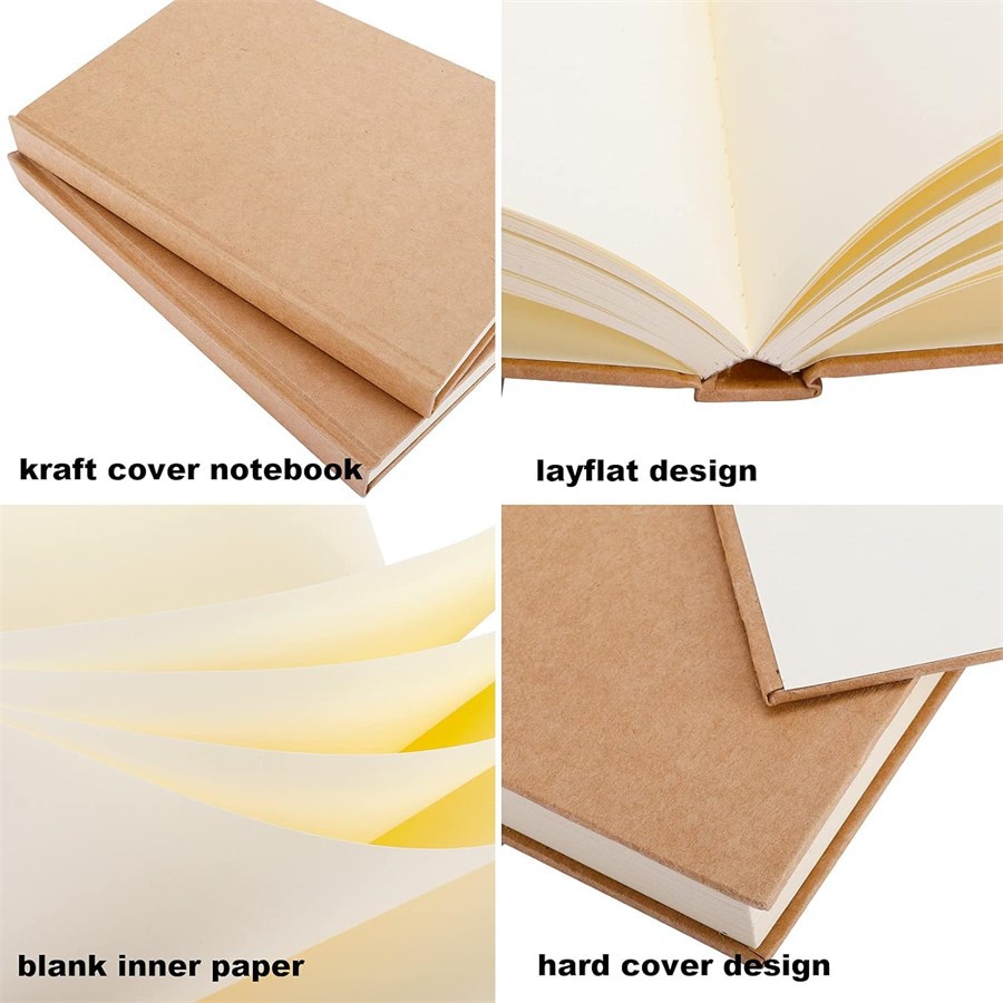 sketchbook printing sketchbook printing