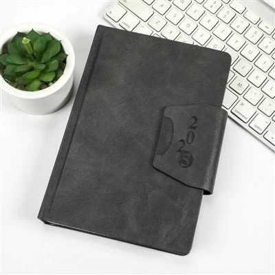 Jurnal Kulit Hitam