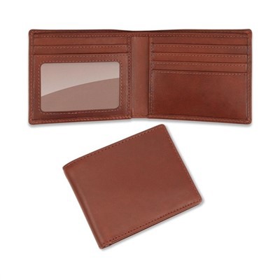 Dompet Kulit Tulen