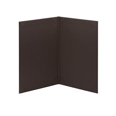 Menu Folio