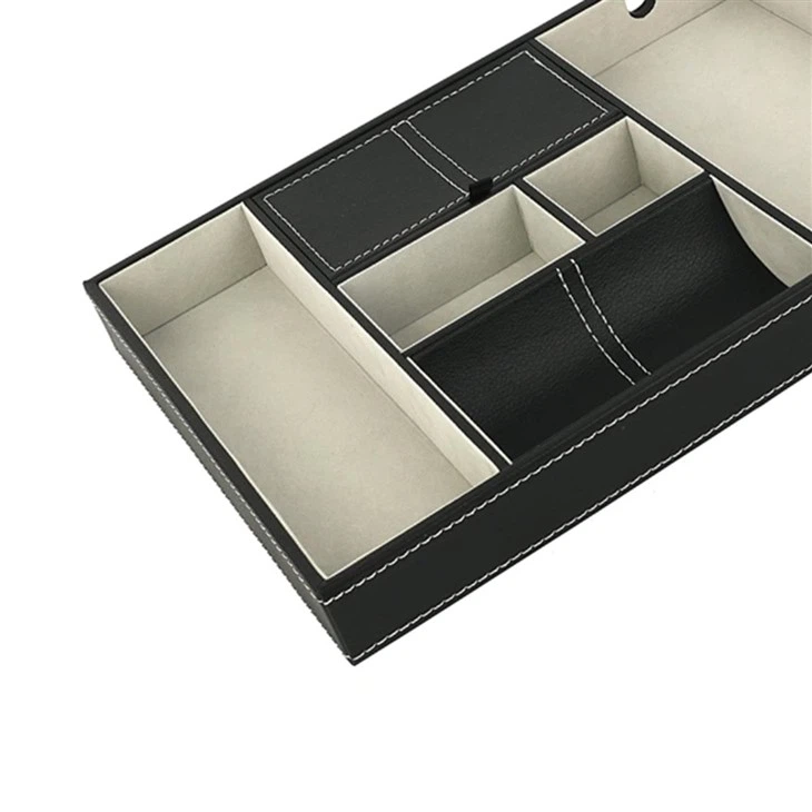 desktop organizer desktop organizer