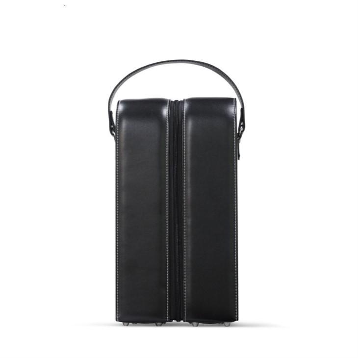 wine bag