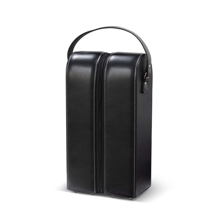 wine holder