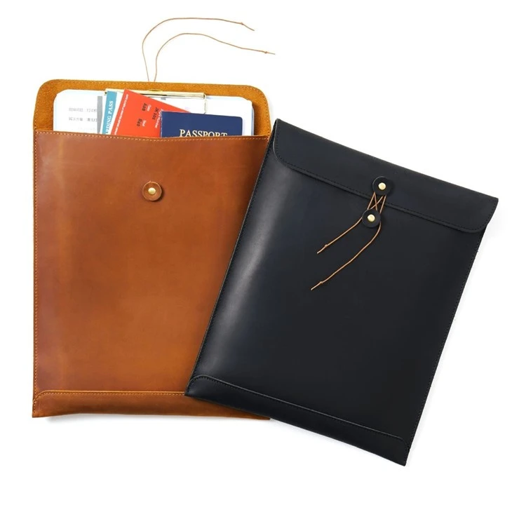 documet bags