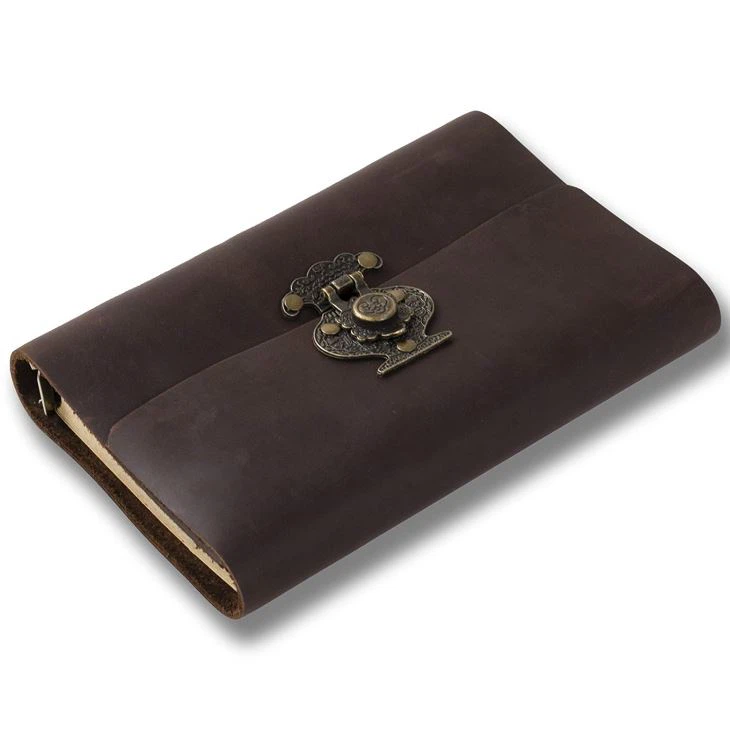Journal Writing Notebook Antique Handmade Journal Writing Notebook Antique Handmade
