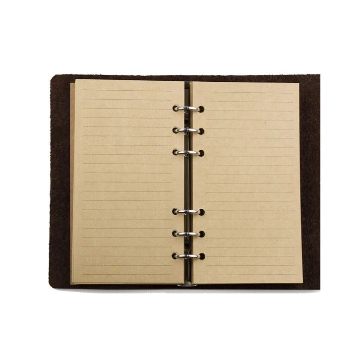 Journal Writing Notebook Antique Handmade Journal Writing Notebook Antique Handmade