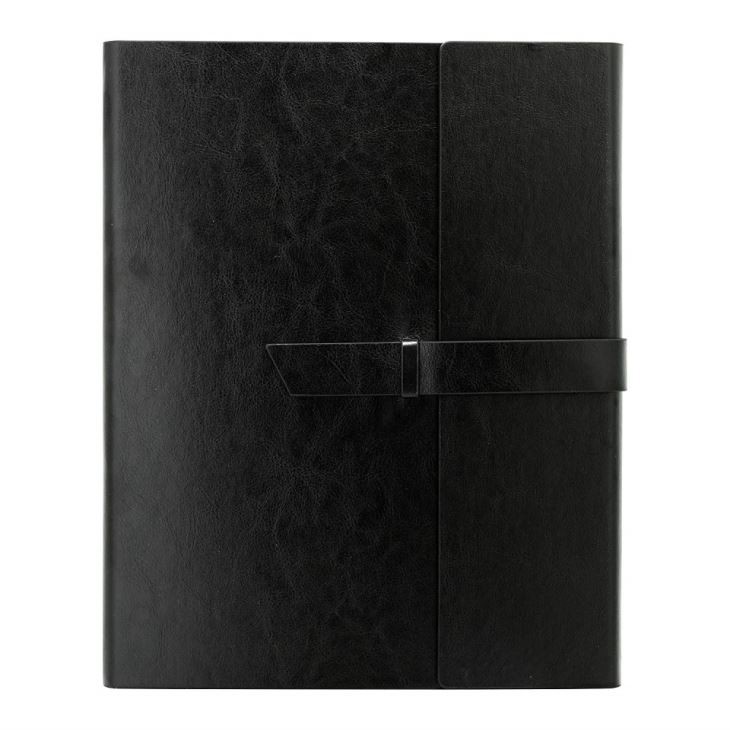 A4 Leather Care Compendium A4 Leather Care Compendium