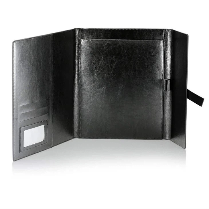 A4 Leather Care Compendium A4 Leather Care Compendium