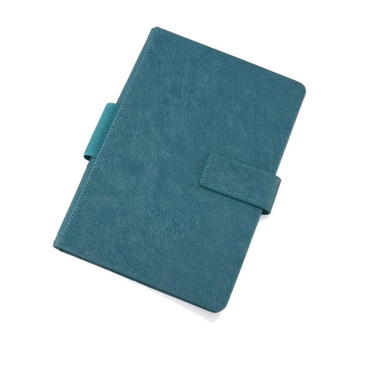 leather notebook printing leather notebook printing