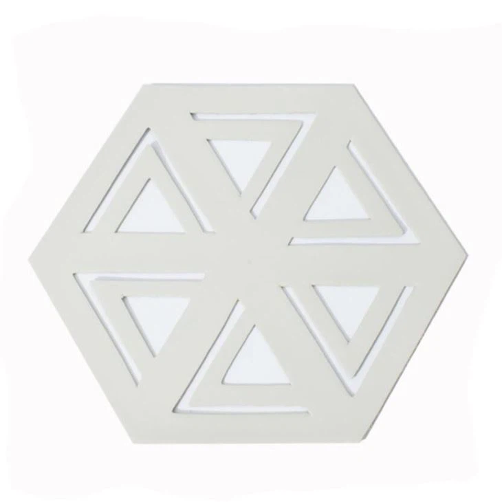 leather cup coaster leather cup coaster