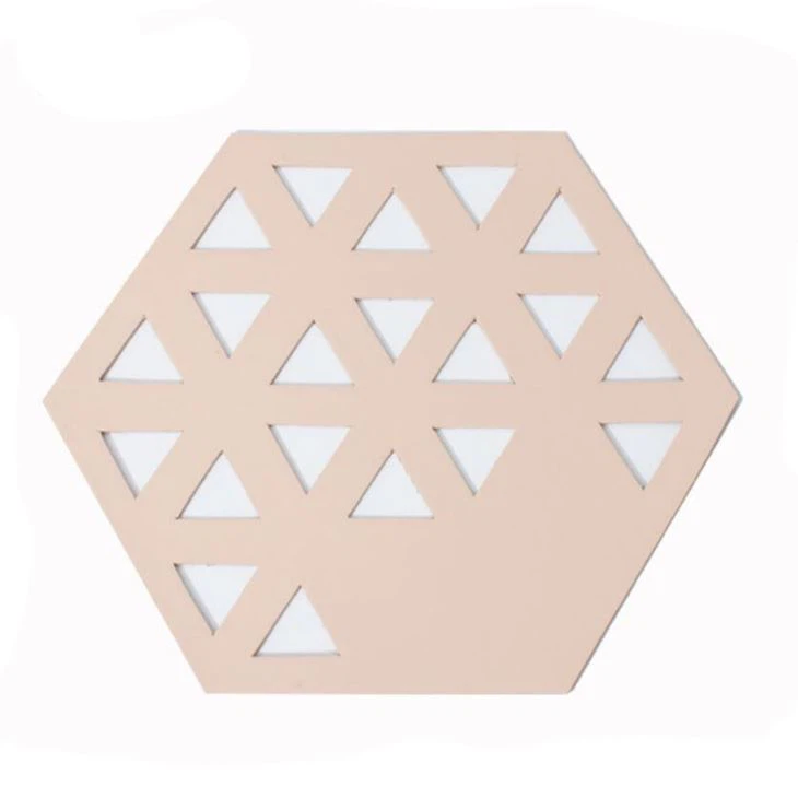 round leather coasters wholesale round leather coasters wholesale