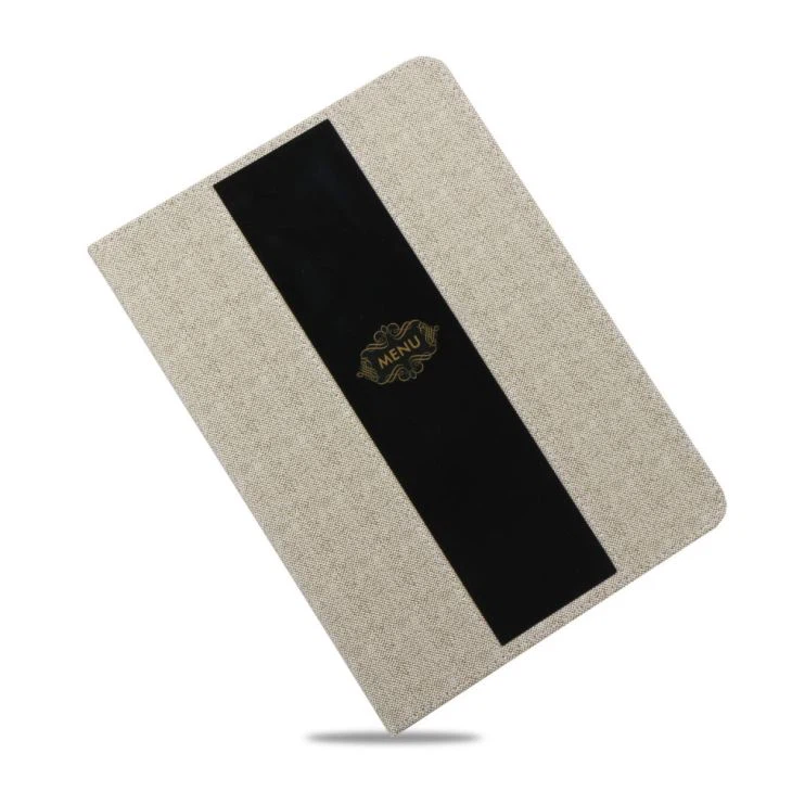 Leather Menu Covers South Africa Leather Menu Covers South Africa